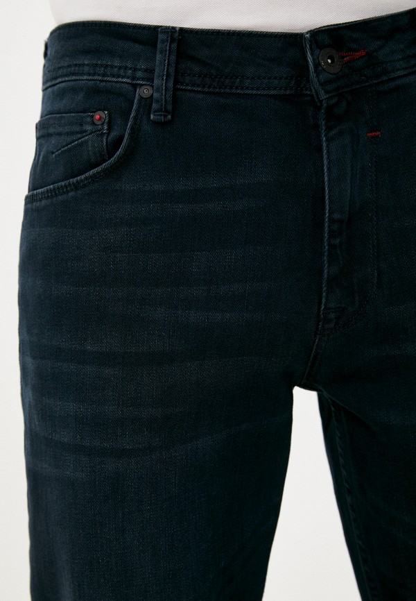 фото Джинсы colin's