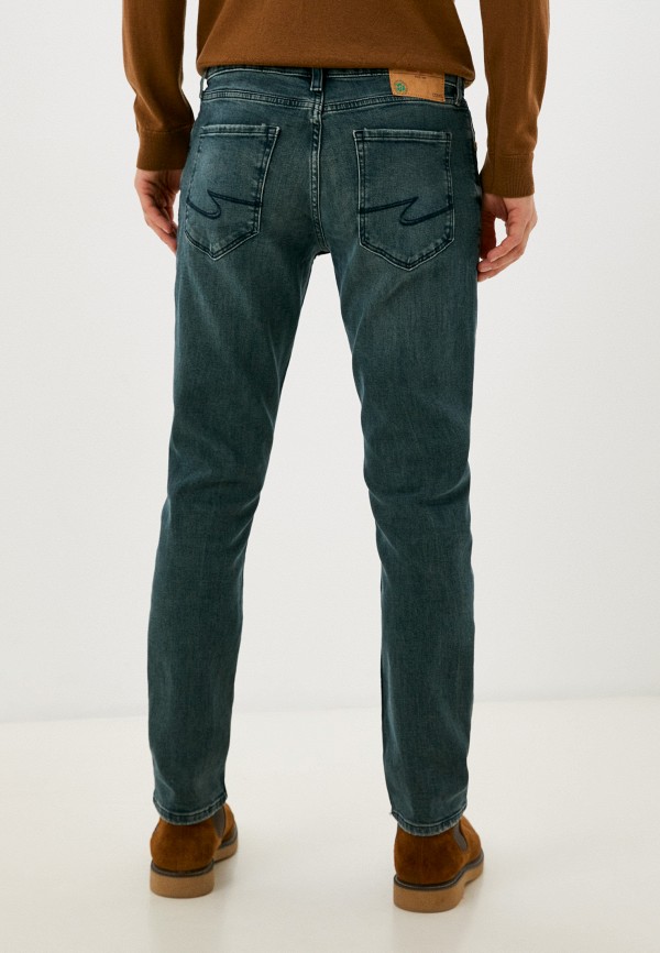 фото Джинсы colin's