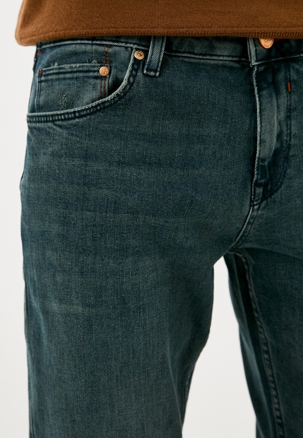 фото Джинсы colin's