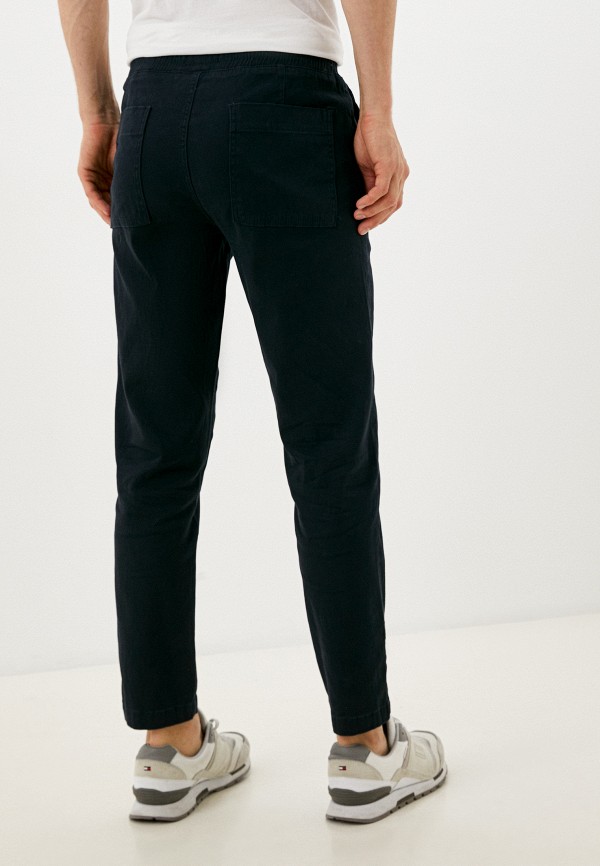 Брюки Colin's синий, размер 50, фото 3