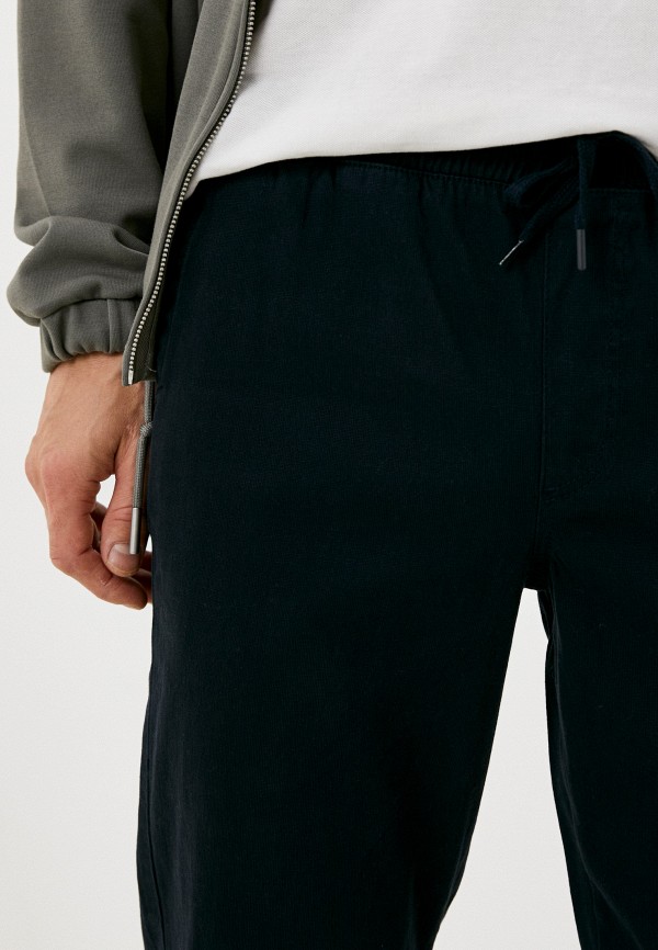 Брюки Colin's синий, размер 50, фото 4