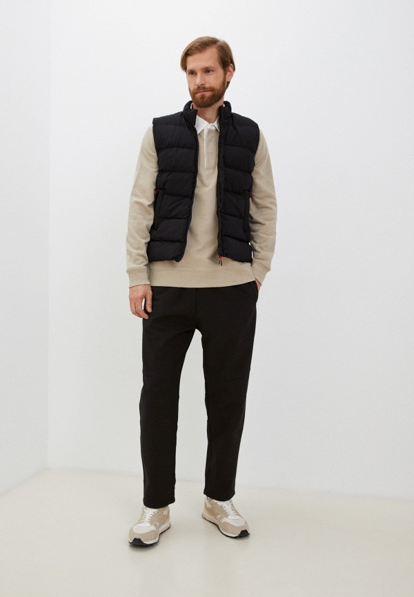 фото Брюки спортивные o'stin