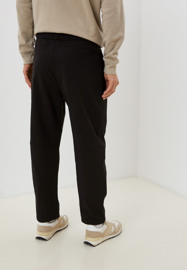 фото Брюки спортивные o'stin