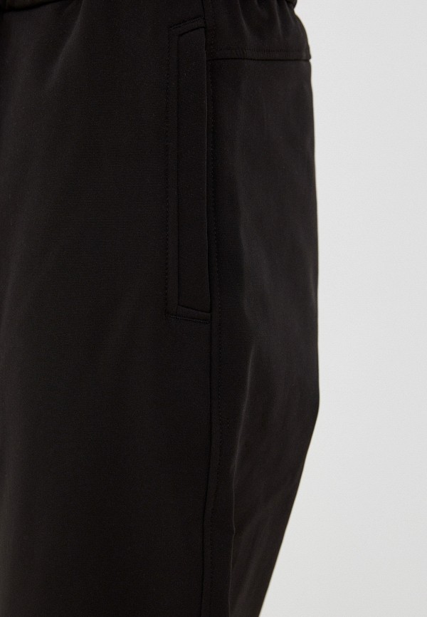 фото Брюки спортивные o'stin