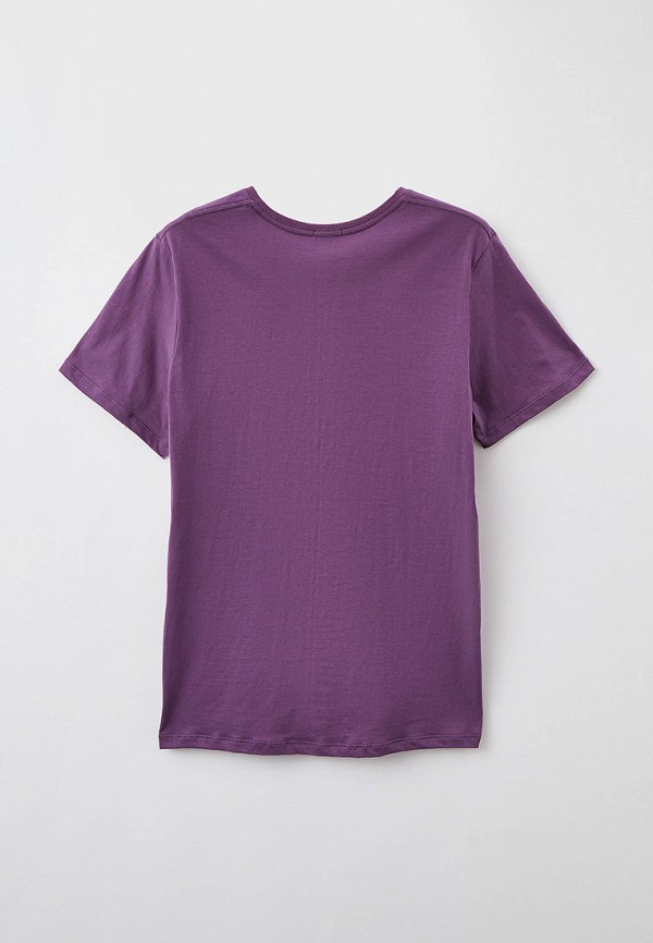 фото Футболка jlab