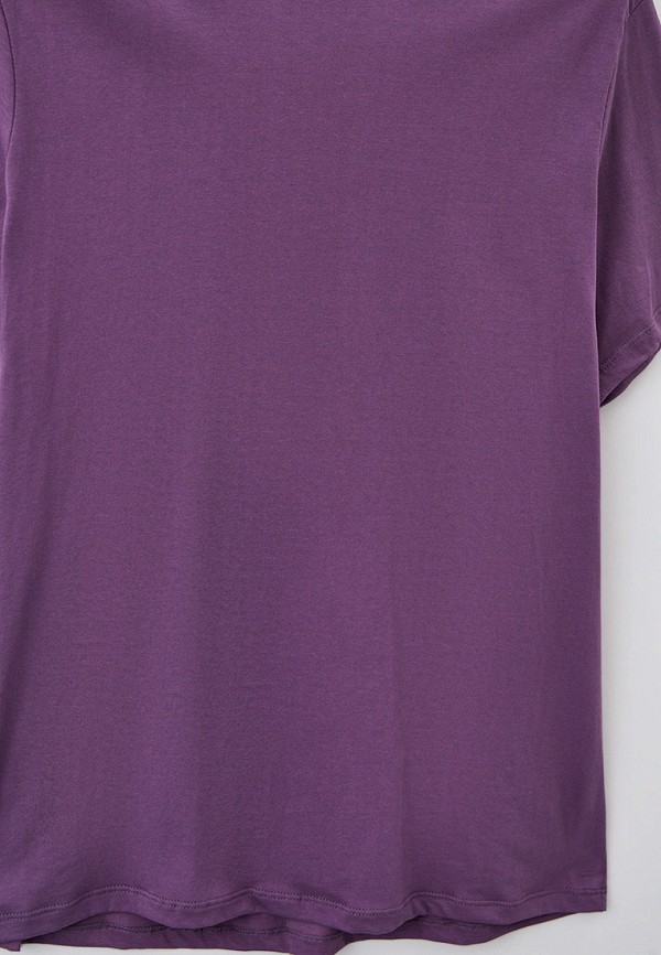 фото Футболка jlab