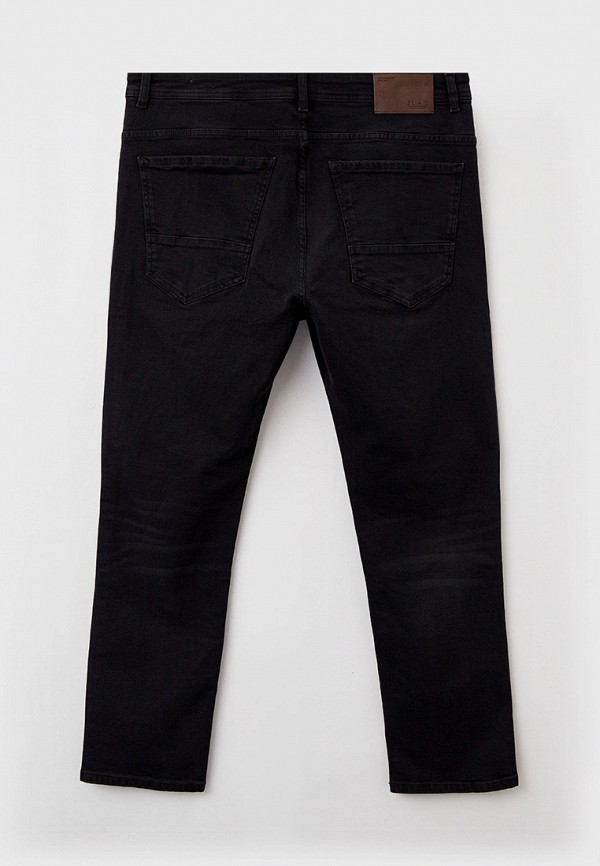 фото Джинсы jlab