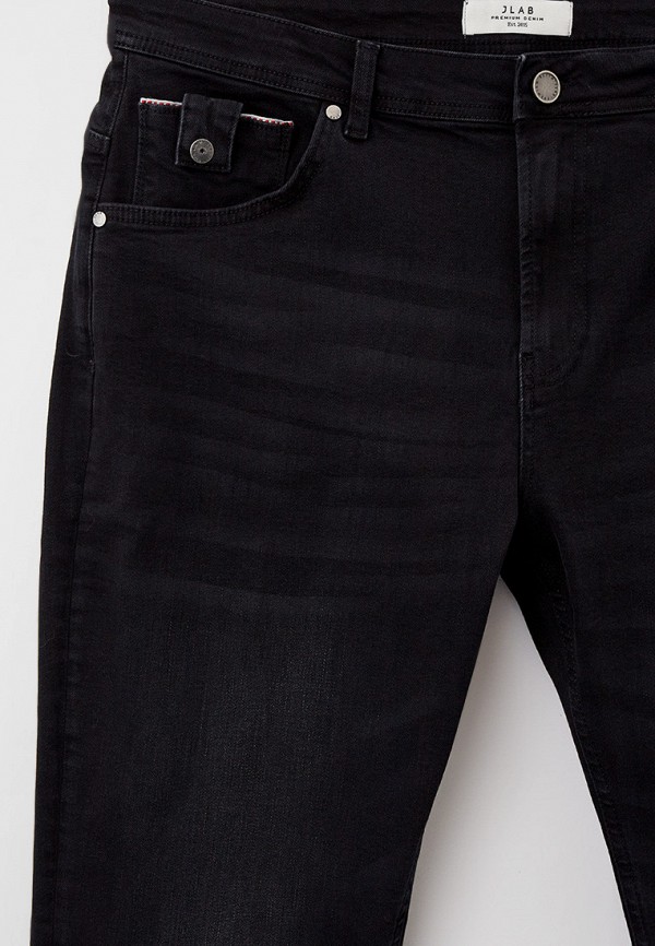 фото Джинсы jlab