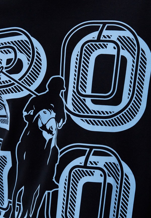 фото Лонгслив jlab