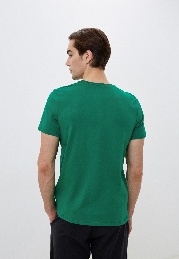 фото Футболка jlab