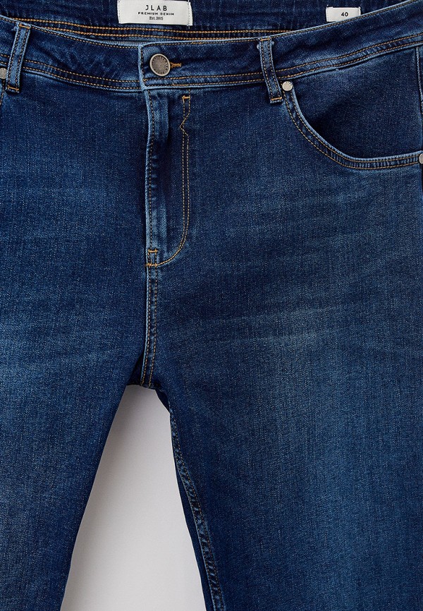 фото Джинсы jlab