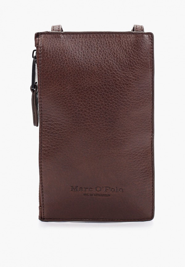 фото Чехол для телефона marc o'polo