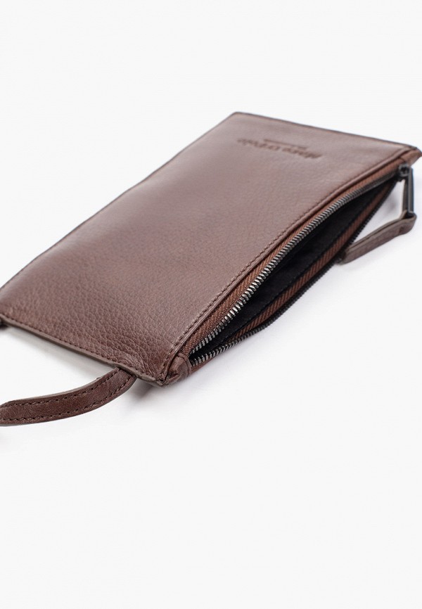 фото Чехол для телефона marc o'polo