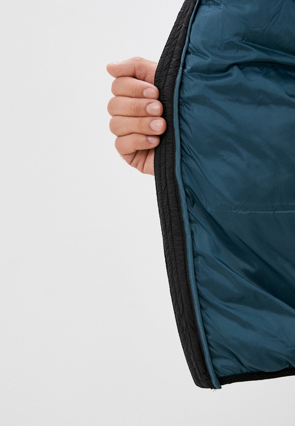 фото Куртка утепленная zolla