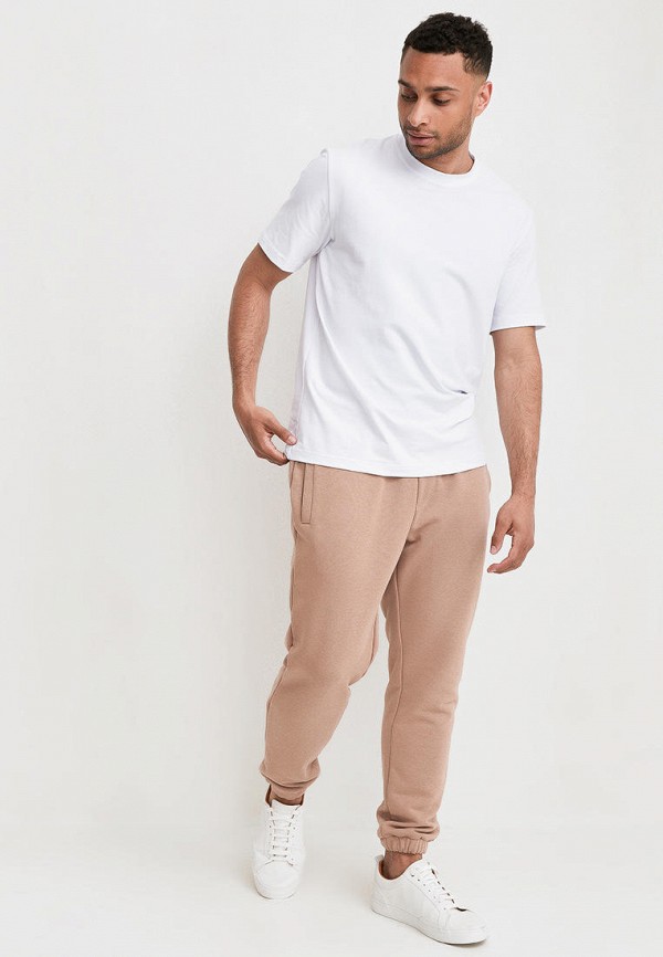 фото Брюки спортивные torae black