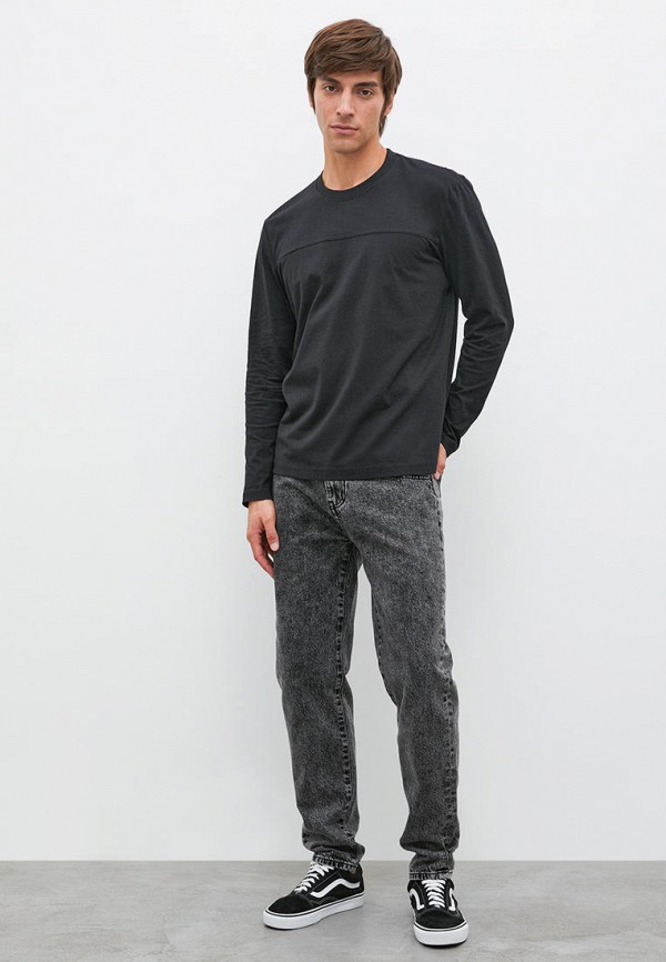 фото Джинсы finn flare