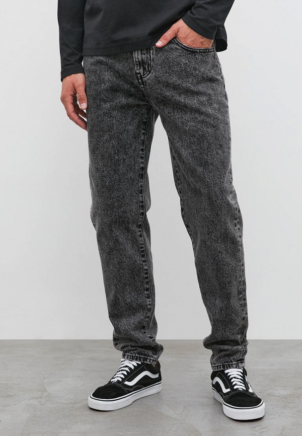 фото Джинсы finn flare