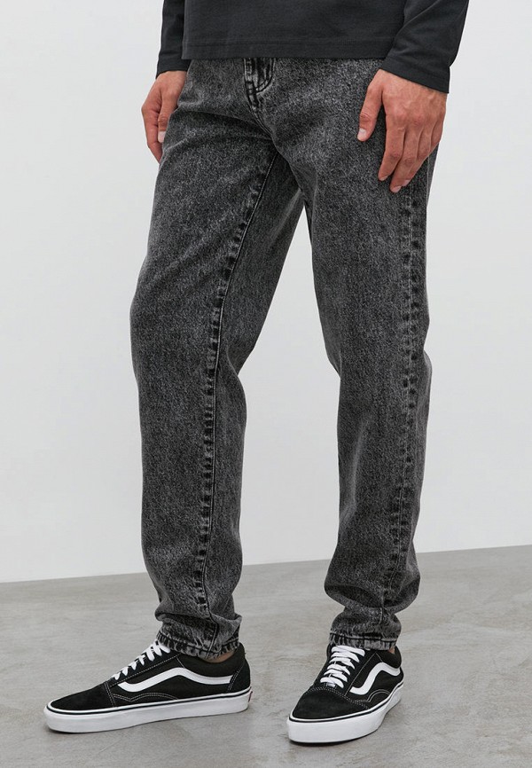 фото Джинсы finn flare