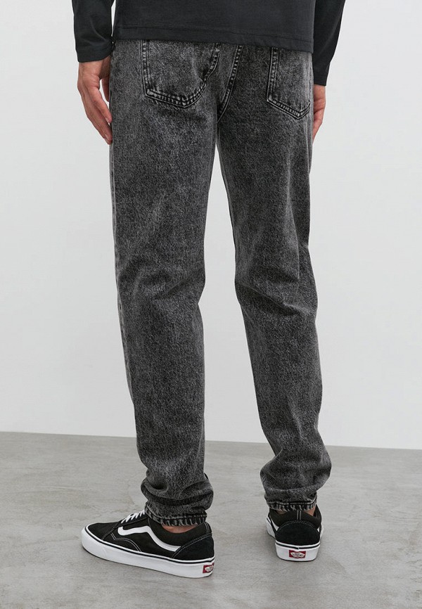 фото Джинсы finn flare