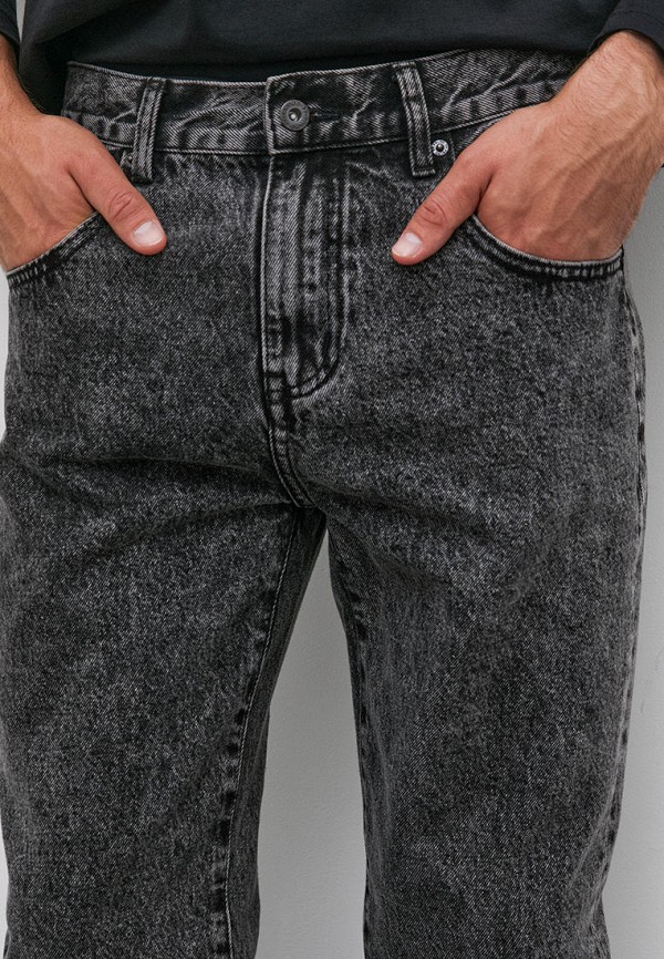 фото Джинсы finn flare