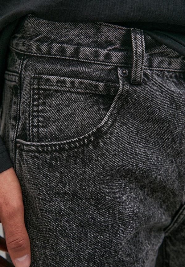 фото Джинсы finn flare