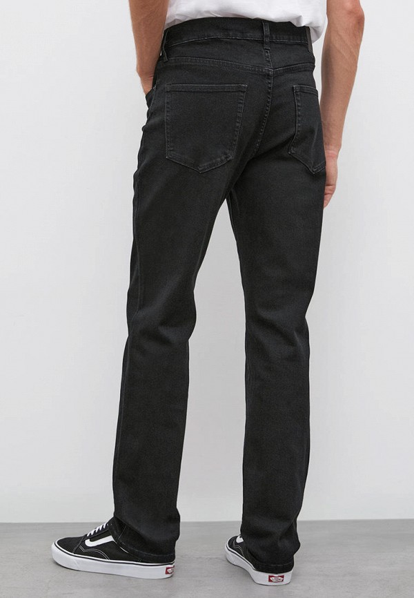 фото Джинсы finn flare