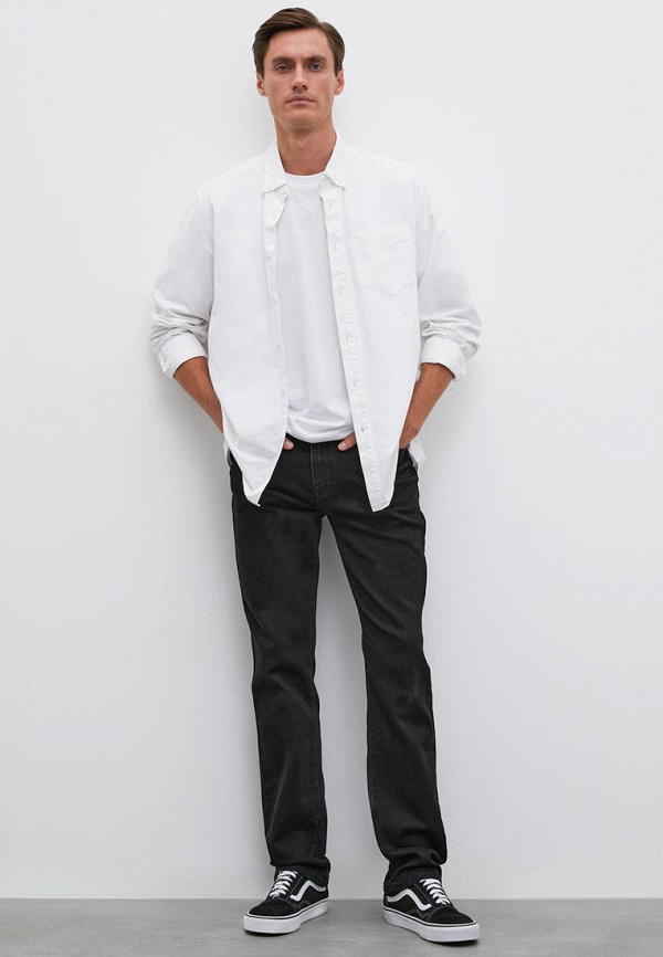 фото Джинсы finn flare