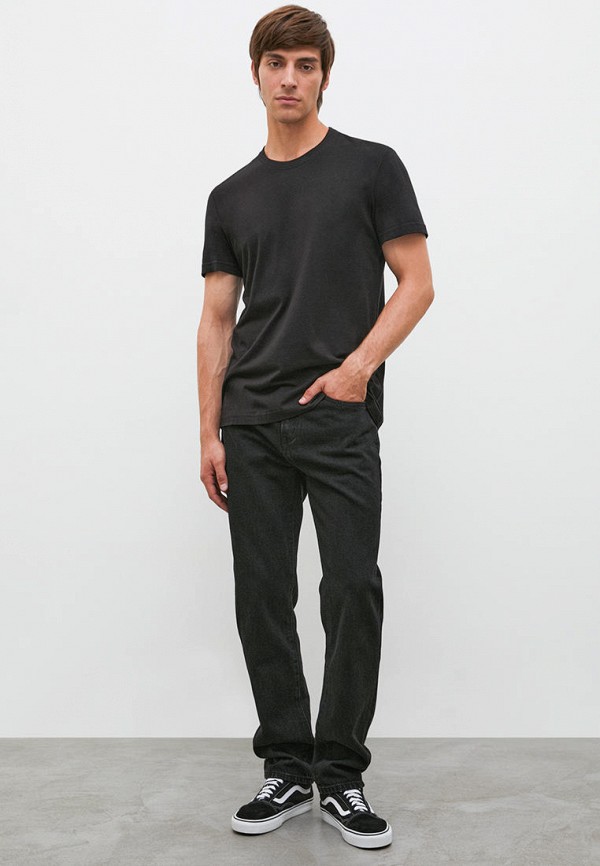 фото Джинсы finn flare