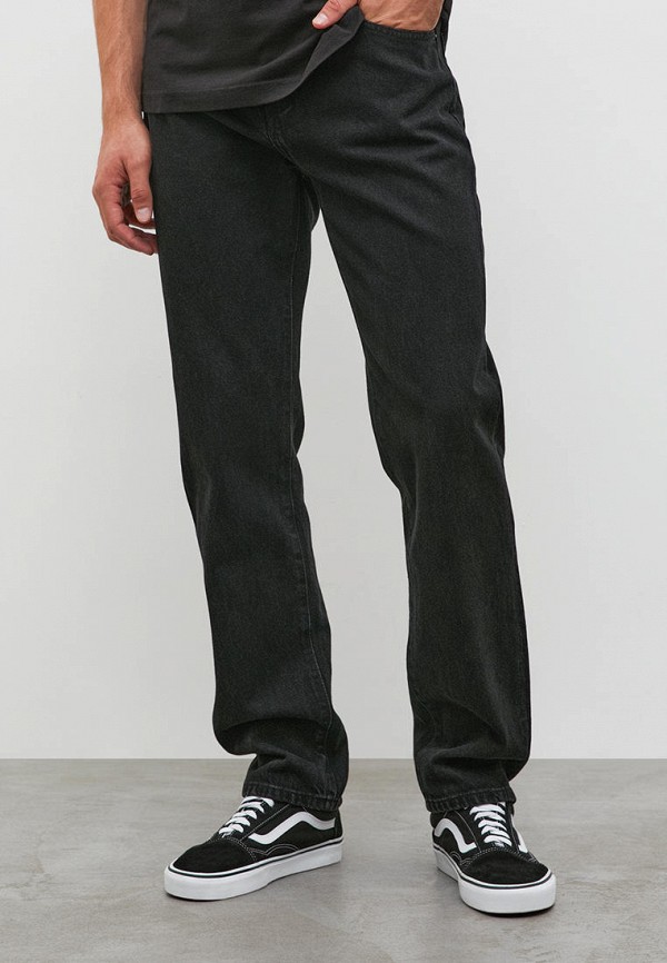 фото Джинсы finn flare