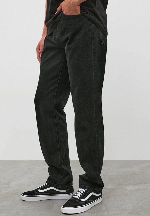 фото Джинсы finn flare