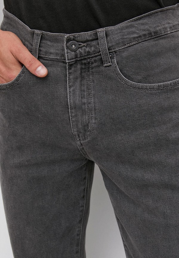 фото Джинсы finn flare