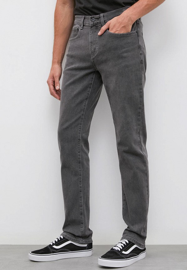 фото Джинсы finn flare