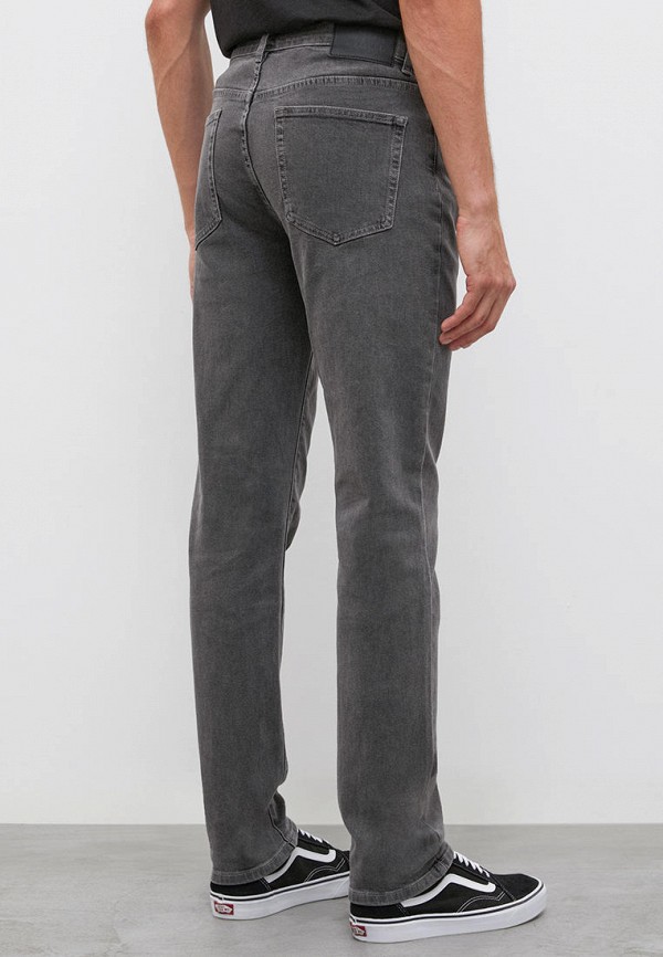 фото Джинсы finn flare