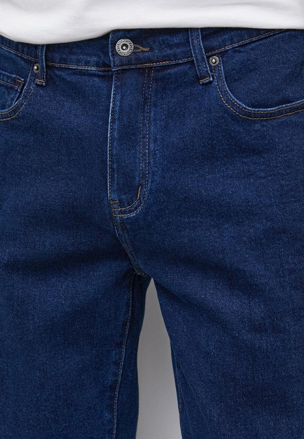 фото Джинсы finn flare