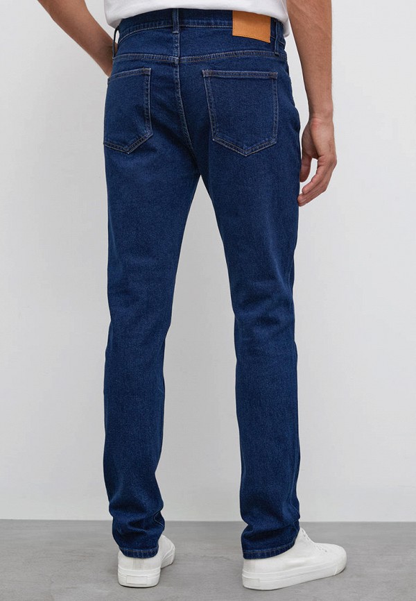 фото Джинсы finn flare