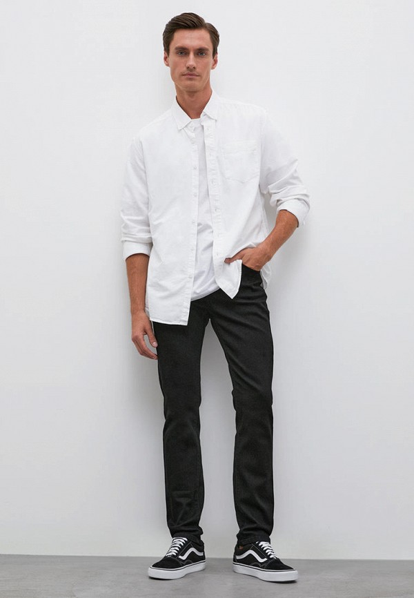 фото Джинсы finn flare