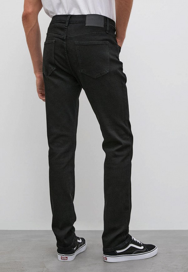 фото Джинсы finn flare