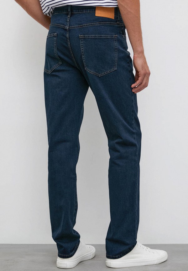 фото Джинсы finn flare