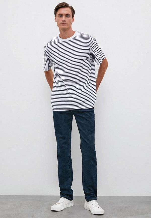 фото Джинсы finn flare