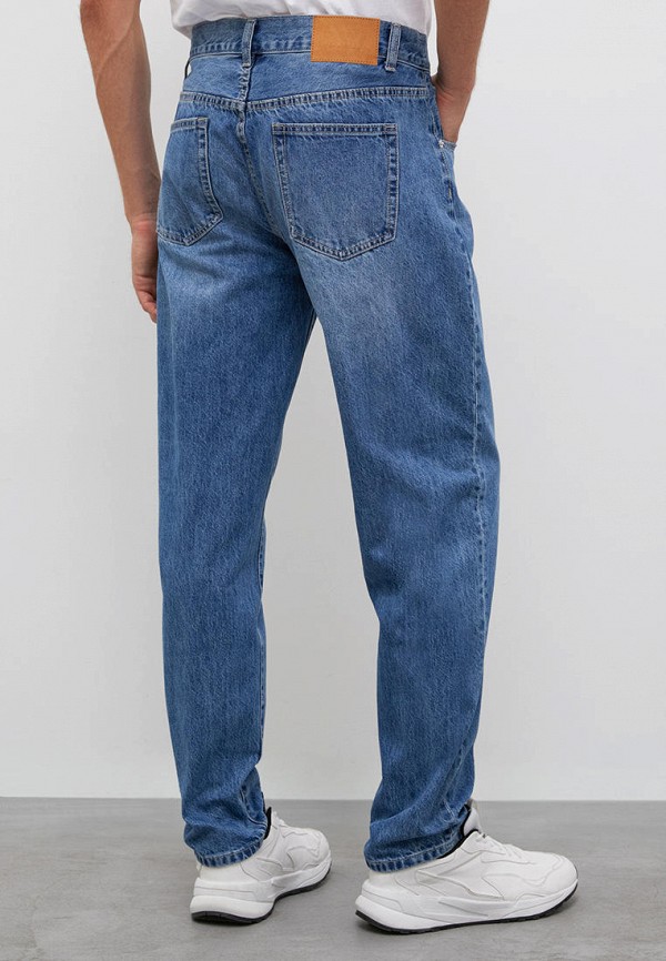 фото Джинсы finn flare