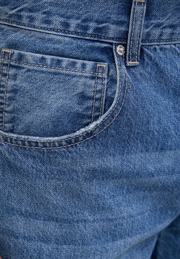 фото Джинсы finn flare