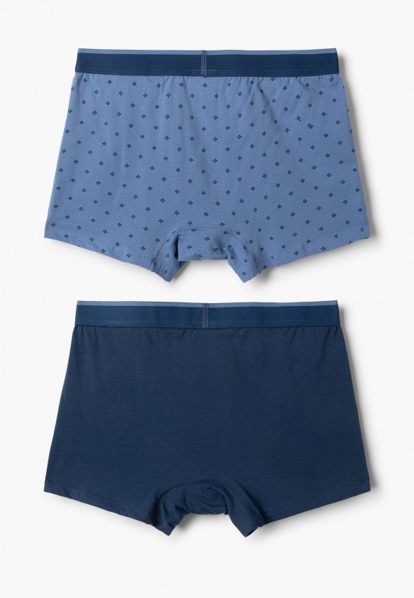 фото Трусы 2 шт. gloria jeans