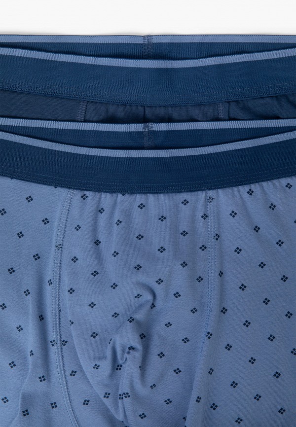 фото Трусы 2 шт. gloria jeans