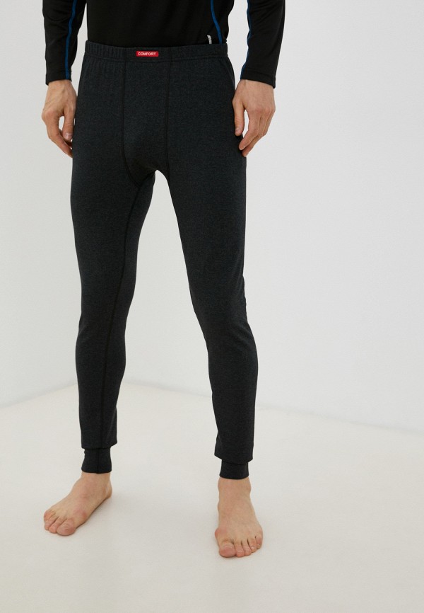 фото Термобелье низ comfort