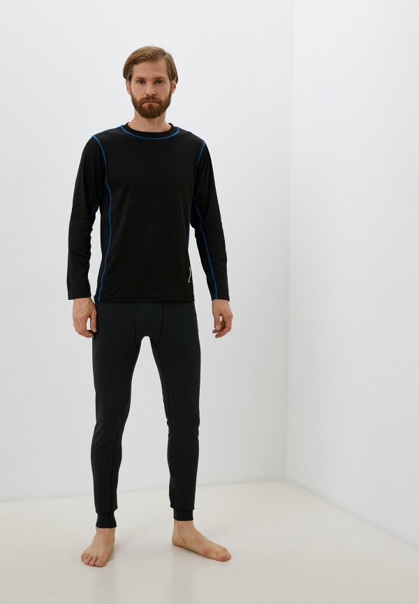 фото Термобелье низ comfort