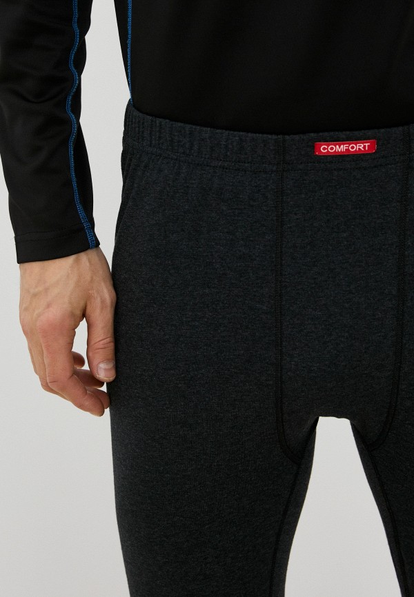 фото Термобелье низ comfort