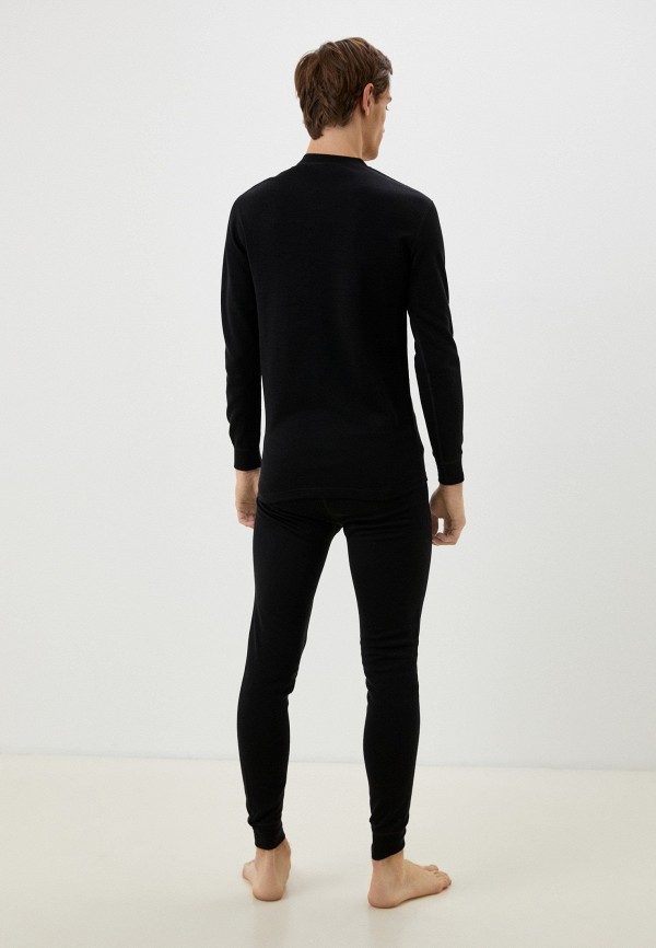 фото Термобелье comfort