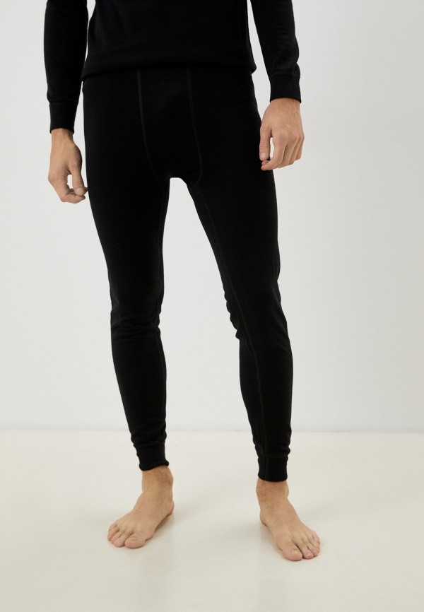 фото Термобелье comfort