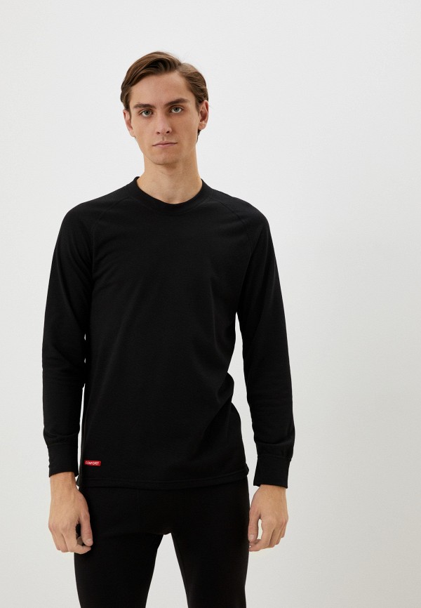 фото Термобелье comfort