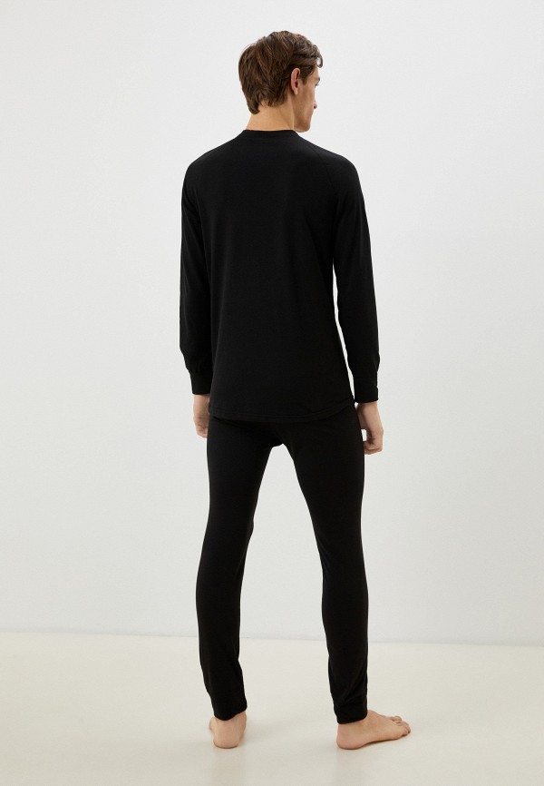 фото Термобелье comfort